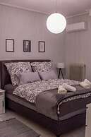 Anastasias - Apartment