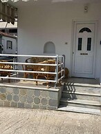 Anastasias - Apartment