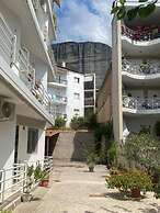 Anastasias - Apartment