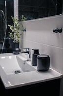 Anastasias - Apartment