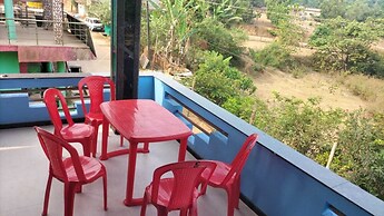 Ruby Home Stay