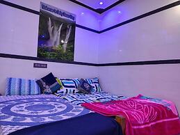 Ruby Home Stay