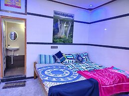 Ruby Home Stay