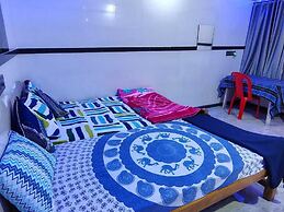 Ruby Home Stay