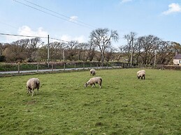 Bryn Derw