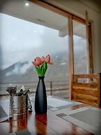 Keylong Heights Guest House