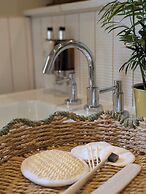 The Beach House Boutique Hotel