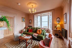 The Beach House Boutique Hotel