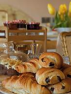 The Beach House Boutique Hotel