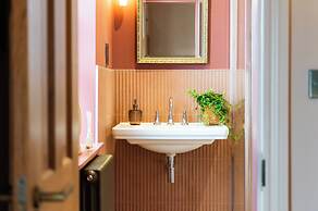 The Beach House Boutique Hotel