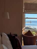 The Beach House Boutique Hotel