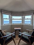 The Beach House Boutique Hotel