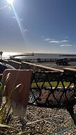 The Beach House Boutique Hotel