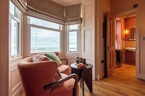 The Beach House Boutique Hotel