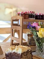 The Beach House Boutique Hotel
