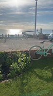 The Beach House Boutique Hotel