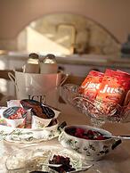 The Beach House Boutique Hotel