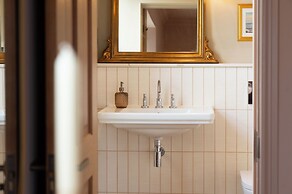 The Beach House Boutique Hotel