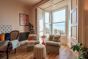 The Beach House Boutique Hotel