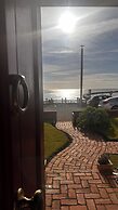 The Beach House Boutique Hotel