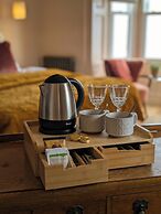 The Beach House Boutique Hotel
