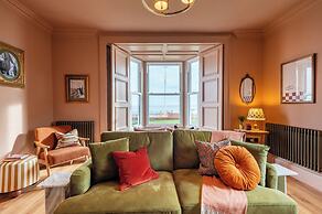 The Beach House Boutique Hotel