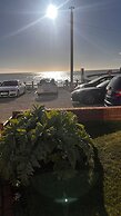 The Beach House Boutique Hotel