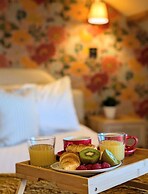 The Beach House Boutique Hotel