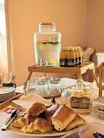 The Beach House Boutique Hotel