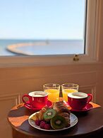 The Beach House Boutique Hotel