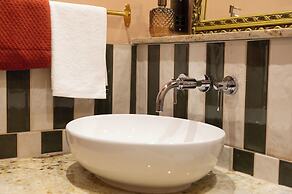 The Beach House Boutique Hotel