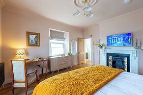 The Beach House Boutique Hotel