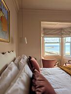 The Beach House Boutique Hotel