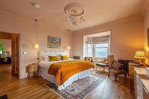 The Beach House Boutique Hotel