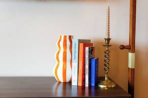The Beach House Boutique Hotel
