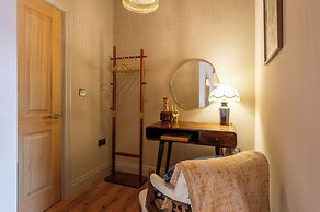 The Beach House Boutique Hotel