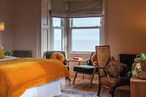 The Beach House Boutique Hotel