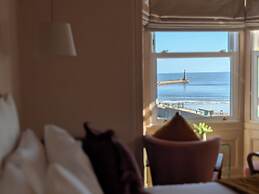 The Beach House Boutique Hotel