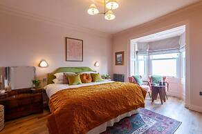 The Beach House Boutique Hotel