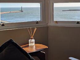 The Beach House Boutique Hotel