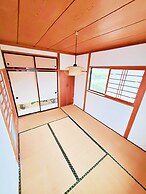 Guesthouse & Sharehouse carima azumik