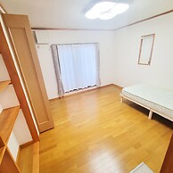 Guesthouse & Sharehouse carima azumik