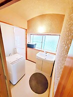 Guesthouse & Sharehouse carima azumik