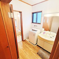 Guesthouse & Sharehouse carima azumik