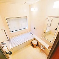 Guesthouse & Sharehouse carima azumik