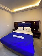 GUIKO Hôtel Palace