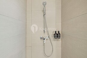 Alula by Kozystay - Kemayoran