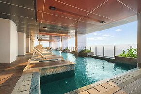 Alula by Kozystay - Kemayoran