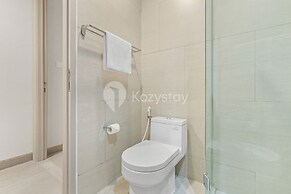 Alula by Kozystay - Kemayoran