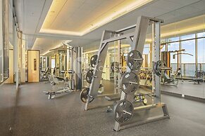 Alula by Kozystay - Kemayoran